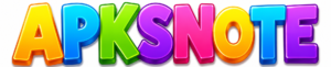 apksnote.com