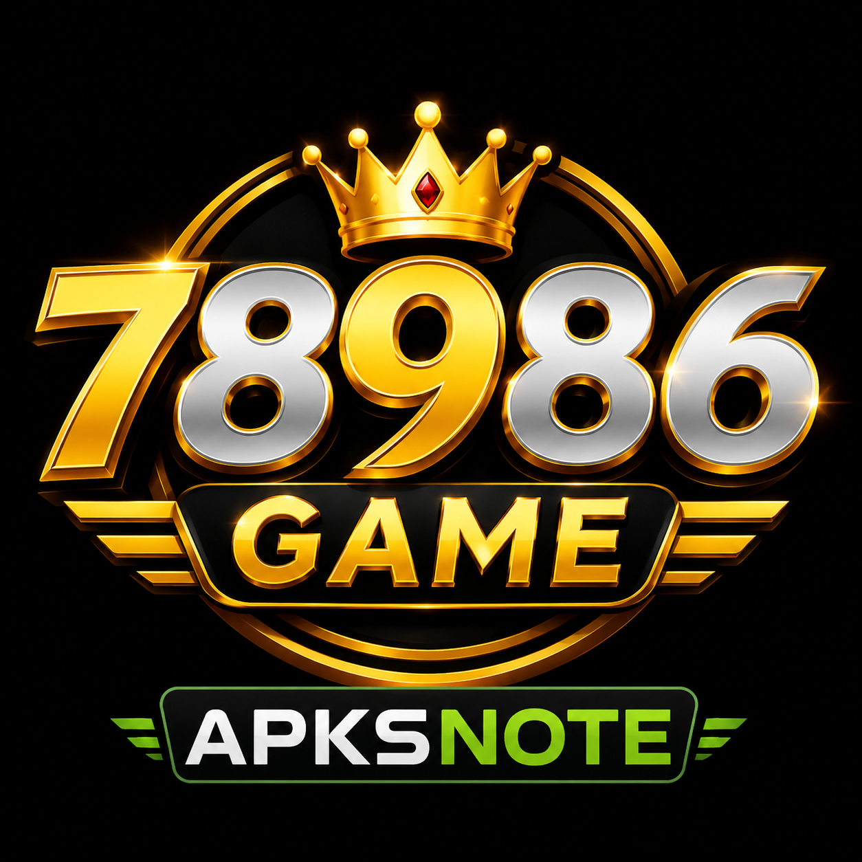 78986 Game Download