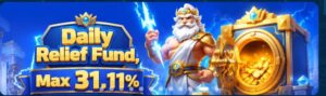 BT111 Game APK