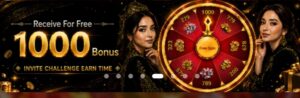JEETO786 Game APP