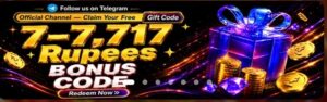 JEETO786 Game APK