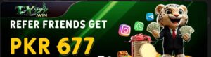TY777 WIN Game APP Download