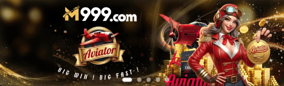 M999 Game APK