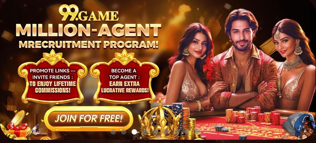 99 Game Download