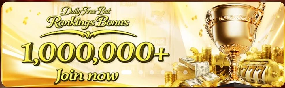 Hermes Game Download