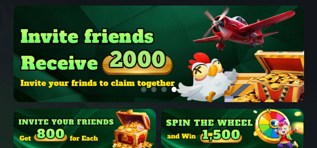 BBRS Game Download