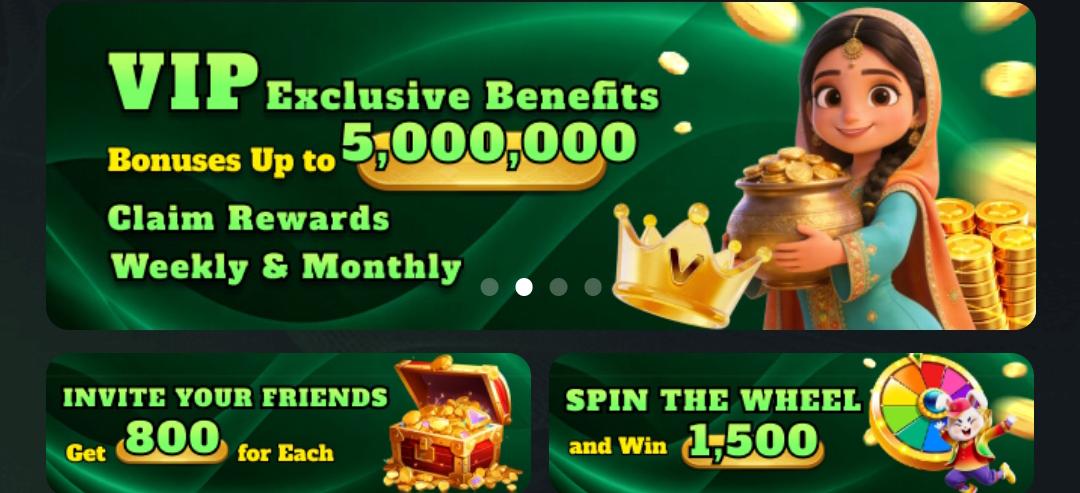 BBRS Game APK