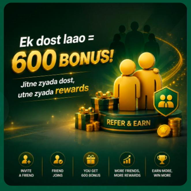 EU777 Game Download