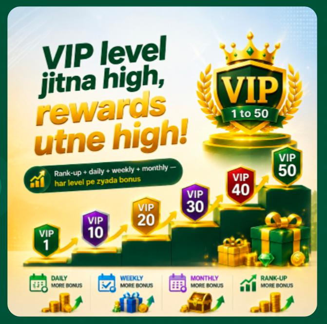 EU777 Game APK