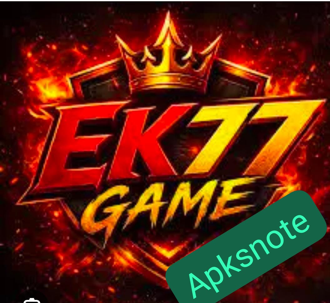 EK77 Game download