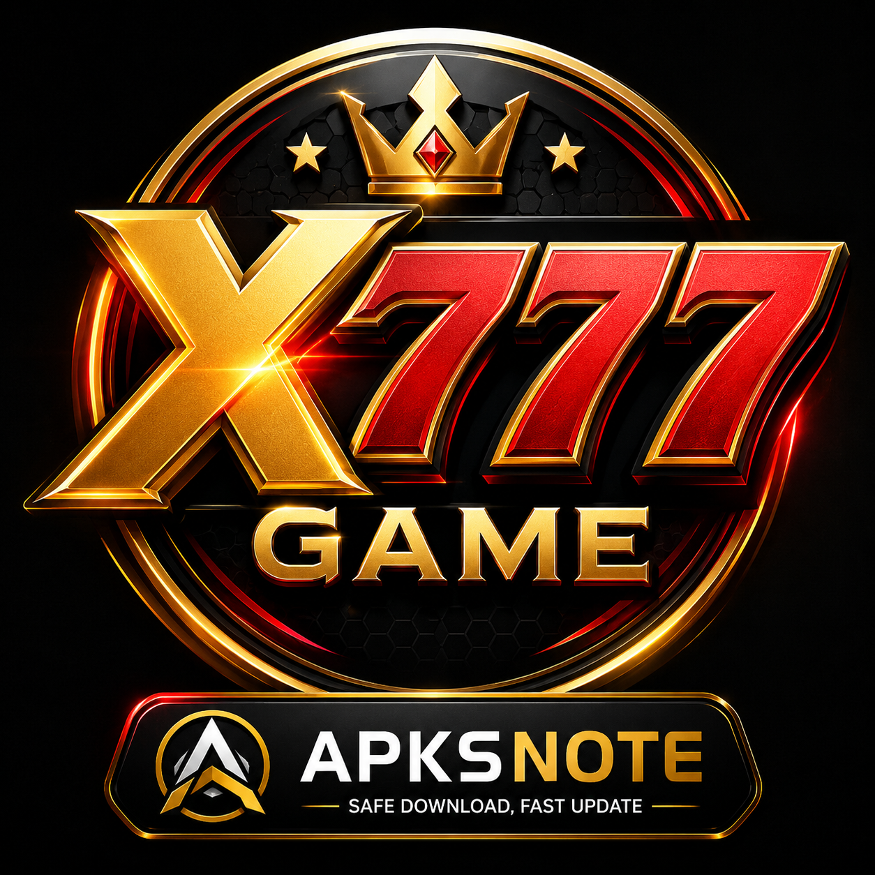 X777 Game Download