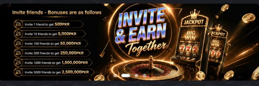 K77Slot Game APK