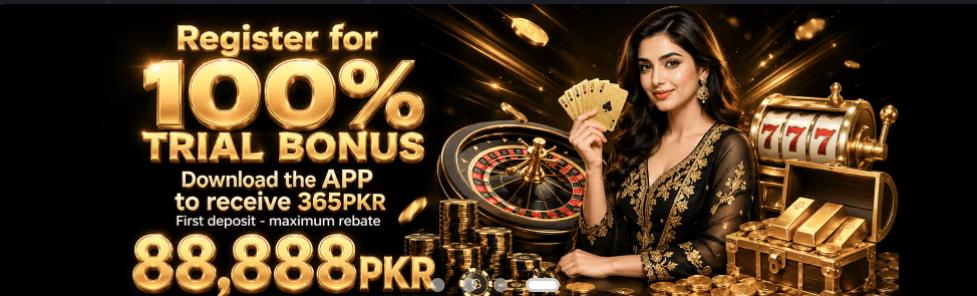 K77Slot Game Download