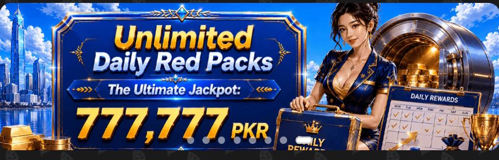 SK888 BET Game APK