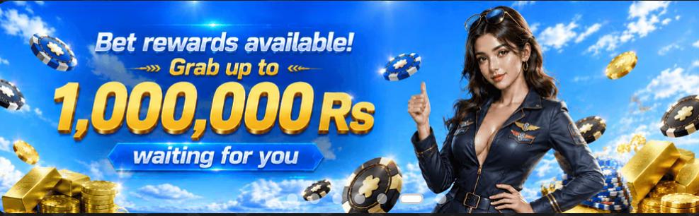 SK888 BET Game Download