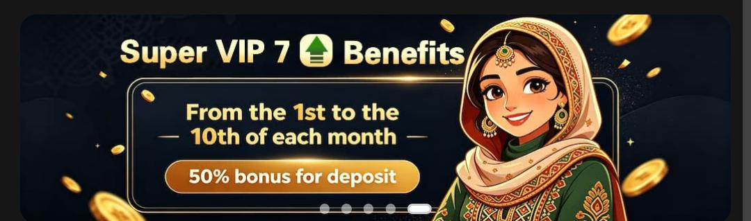 T999 Game APK