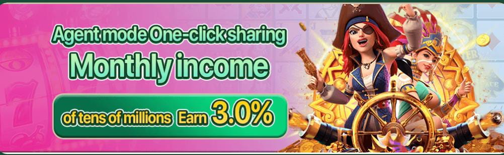 A6WIN Game APK