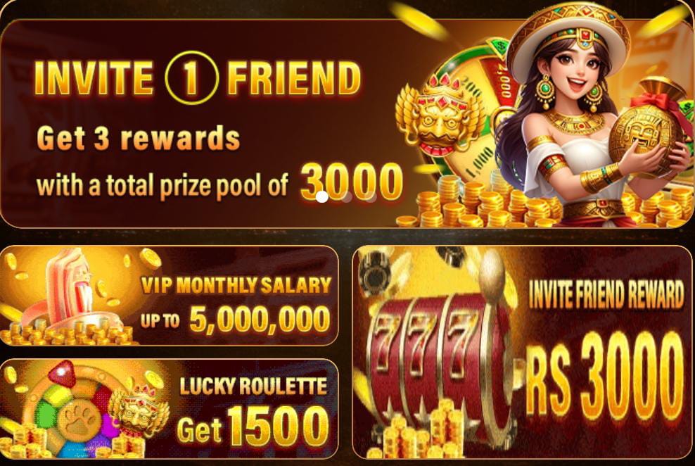 33RS Game APK