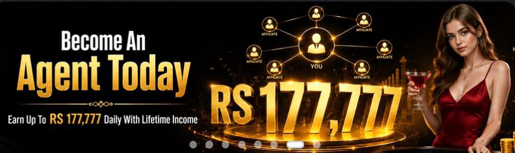 ISBO7 Game Download