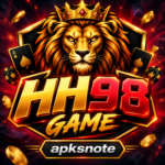 HH98 Game Download