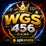 WGS 456 Game Download
