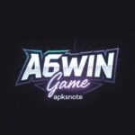 A6WIN Game Logo